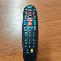 Polycom Remote Control