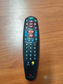 Polycom Remote Control