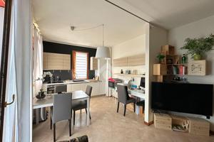 3 LOCALI A TRISSINO