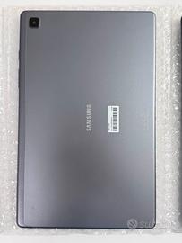 Samsung Galaxy Tab A7 32GB WIFI CON GARANZIA