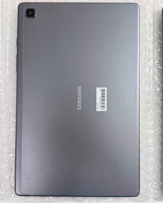 Samsung Galaxy Tab A7 32GB WIFI CON GARANZIA