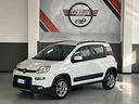 fiat-panda-0-9-twinair-turbo-4x4