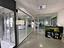 Immagine 9