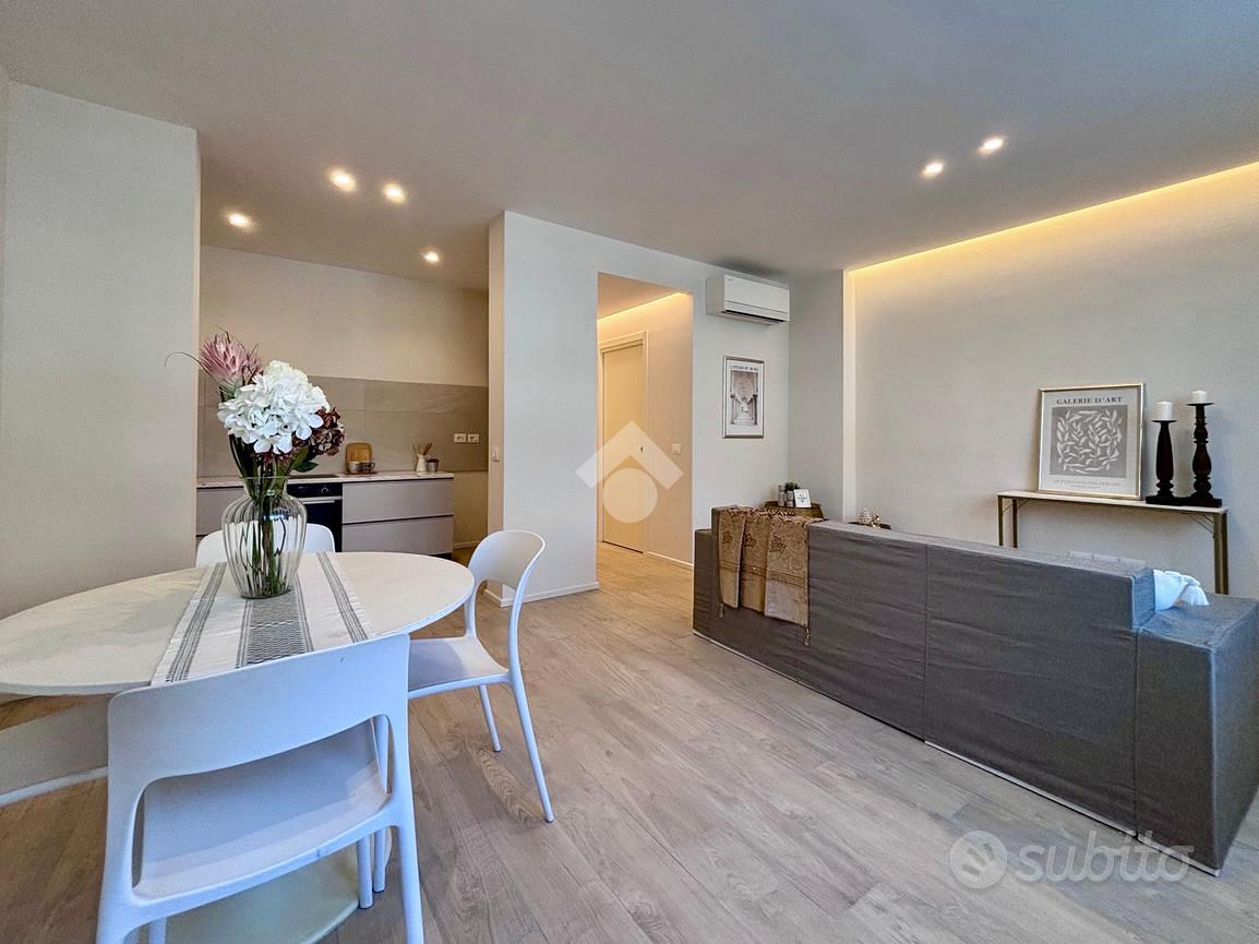 Appartamento – Pontassieve, Firenze - Vista 2
