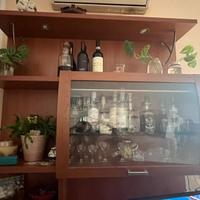 Mobili casa