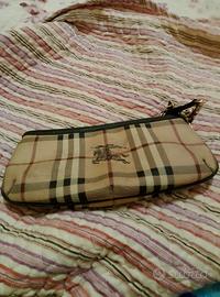 pochette 