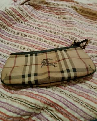 pochette 