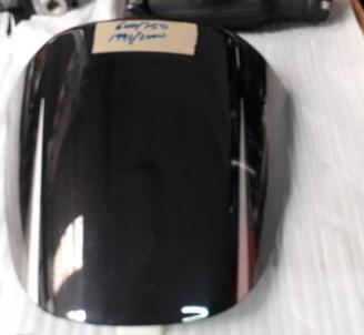 Monoposto SUZUKI GSXR 600 750 SRAD