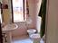 Immagine 26