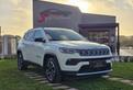 JEEP Compass 1.6 Mjt II 2WD Limited
