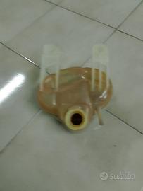Vaschetta Serbatoio Acqua Radiatore FIAT