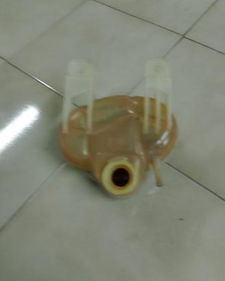 Vaschetta Serbatoio Acqua Radiatore FIAT