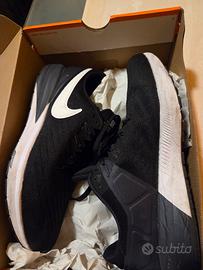scarpe Nike