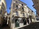 appartamento-avellino-cod-rif-3313492arg-