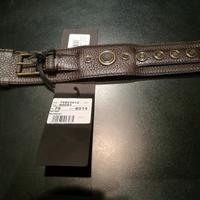 Belstaff