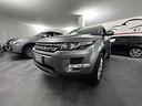 land-rover-range-evoque-2-2-sd4-5p-pure