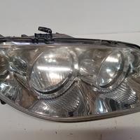 FARO ANTERIORE DESTRO FIAT Punto Berlina 5P 3Â° Se