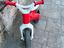 Immagine 2
