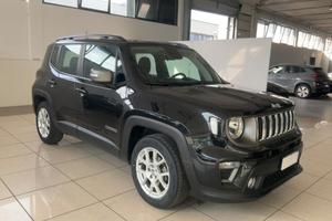 jeep Renegade 1.6mjt 2018 KM98.000  3931210111