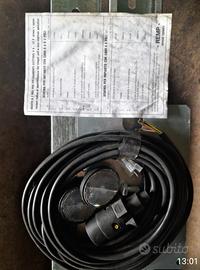 barre di segnalazione 