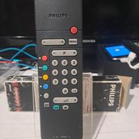 telecomando philips Rc7507 