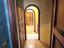 Immagine 23