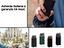Immagine 6