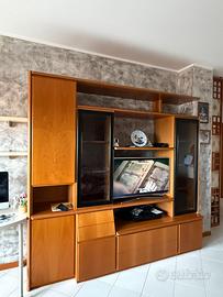 MOBILE TV IN MASSELLO