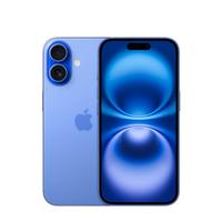 Iphone 16 128gb