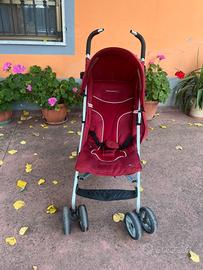 Passeggino Bébéconfort/Mothercare