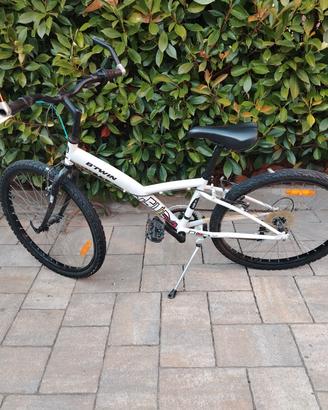 bicicletta ragazzo 