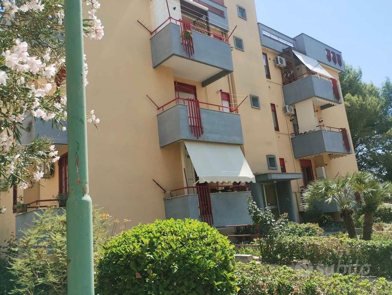 Appartamento – Castellaneta, Bolzanello - Vista 3