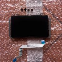 Touchpad Acer Travelmate Spin B1 (B118)