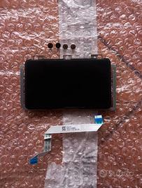 Touchpad Acer Travelmate Spin B1 (B118)