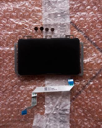 Touchpad Acer Travelmate Spin B1 (B118)