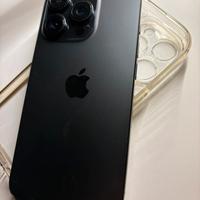 iPhone 16pro 128gb