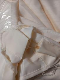 Telo di ricambio ombrellone