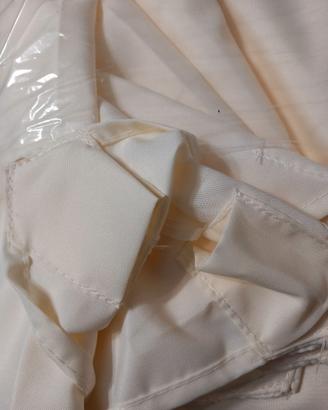 Telo di ricambio ombrellone