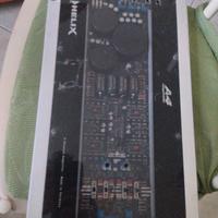 amplificatore helix a4 competition