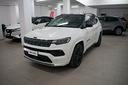 jeep-compass-1-6-multijet-ii-2wd-s