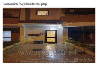 Appartamento Sutri [A4348944]