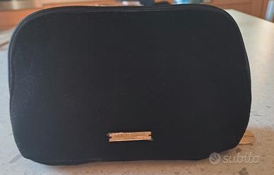pochette Giorgio armani