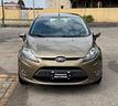ford-fiesta-1-2-titanium