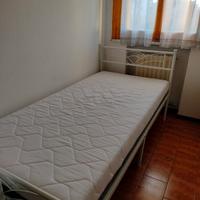 letto singolo 