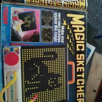gioco vintage 