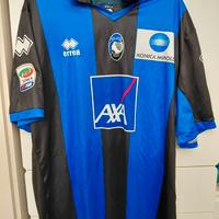 maglia atalanta