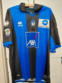 maglia atalanta