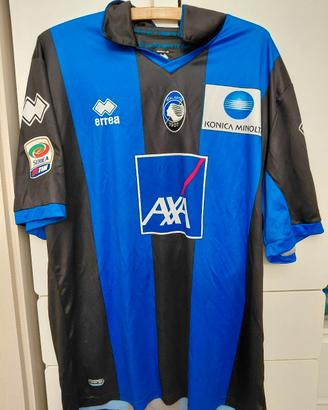 maglia atalanta