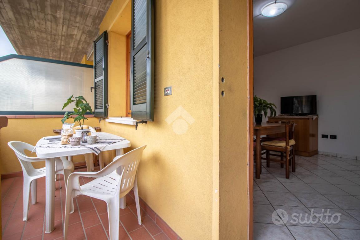 Appartamento – Ravenna, Lido di Savio - Vista 4
