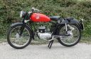 mv-agusta-125-forcella-parallelogramma-m0619-